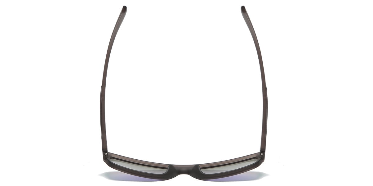 Creativity Touch Eyewear