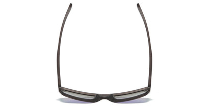 Creativity Touch Eyewear