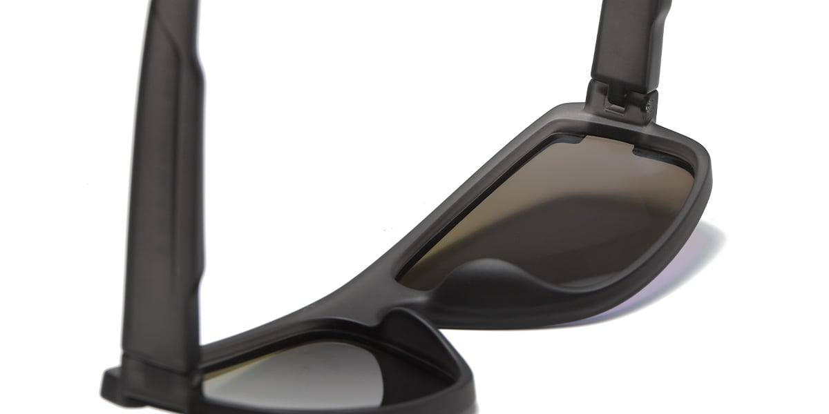 Creativity Touch Eyewear