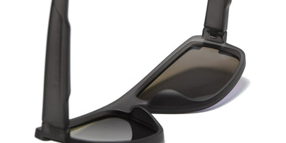 Creativity Touch Eyewear