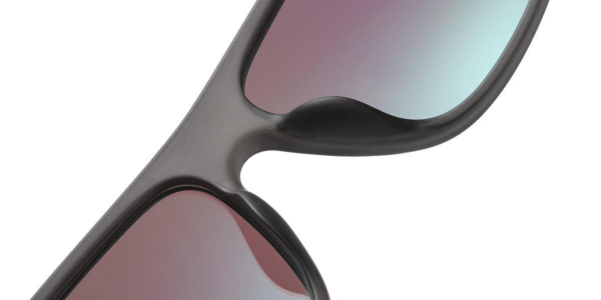 Creativity Touch Eyewear