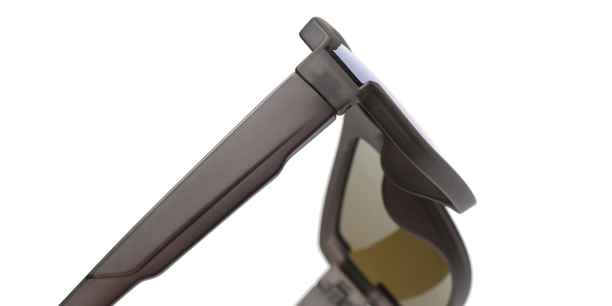 Creativity Touch Eyewear