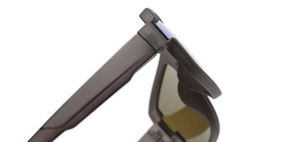 Creativity Touch Eyewear
