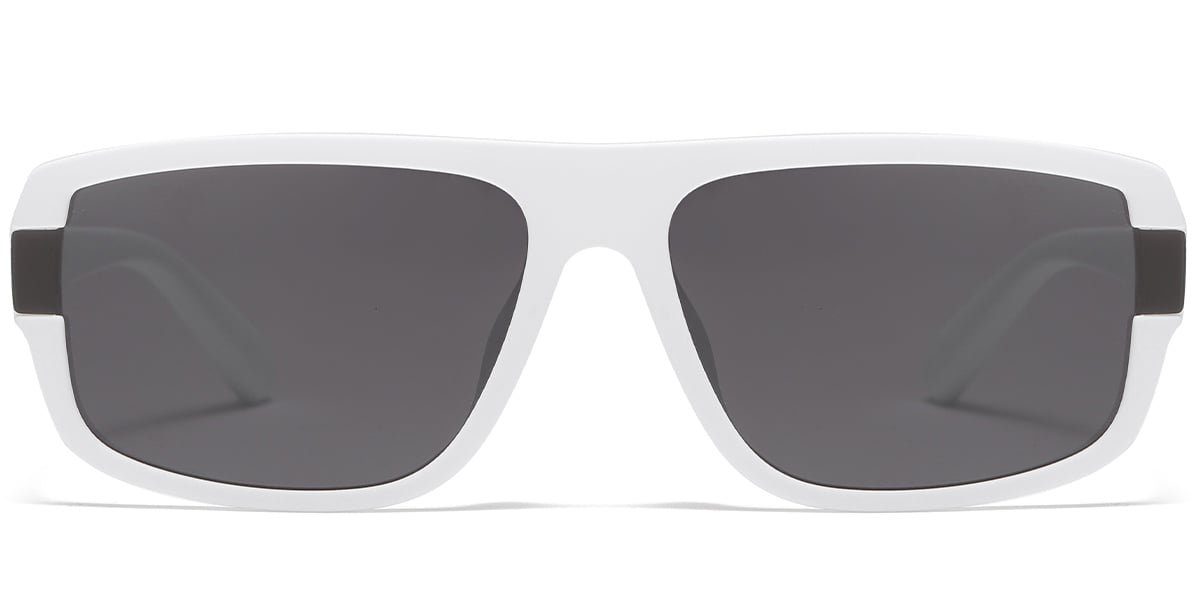 Creativity Touch Eyewear