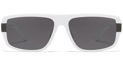 Creativity Touch Eyewear