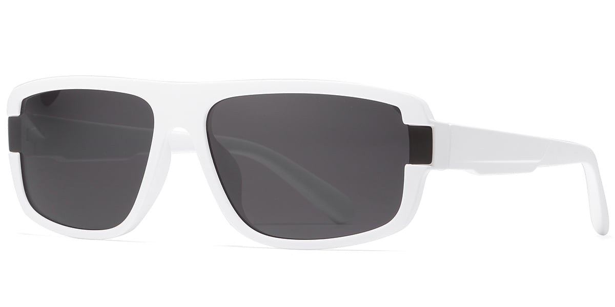 Creativity Touch Eyewear