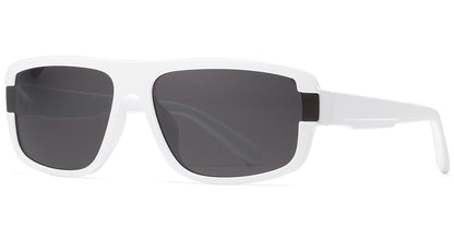 Creativity Touch Eyewear