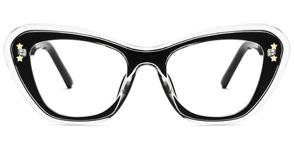 Creativity Treasure Eyewear
