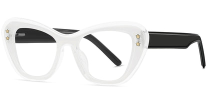 Creativity Treasure Eyewear