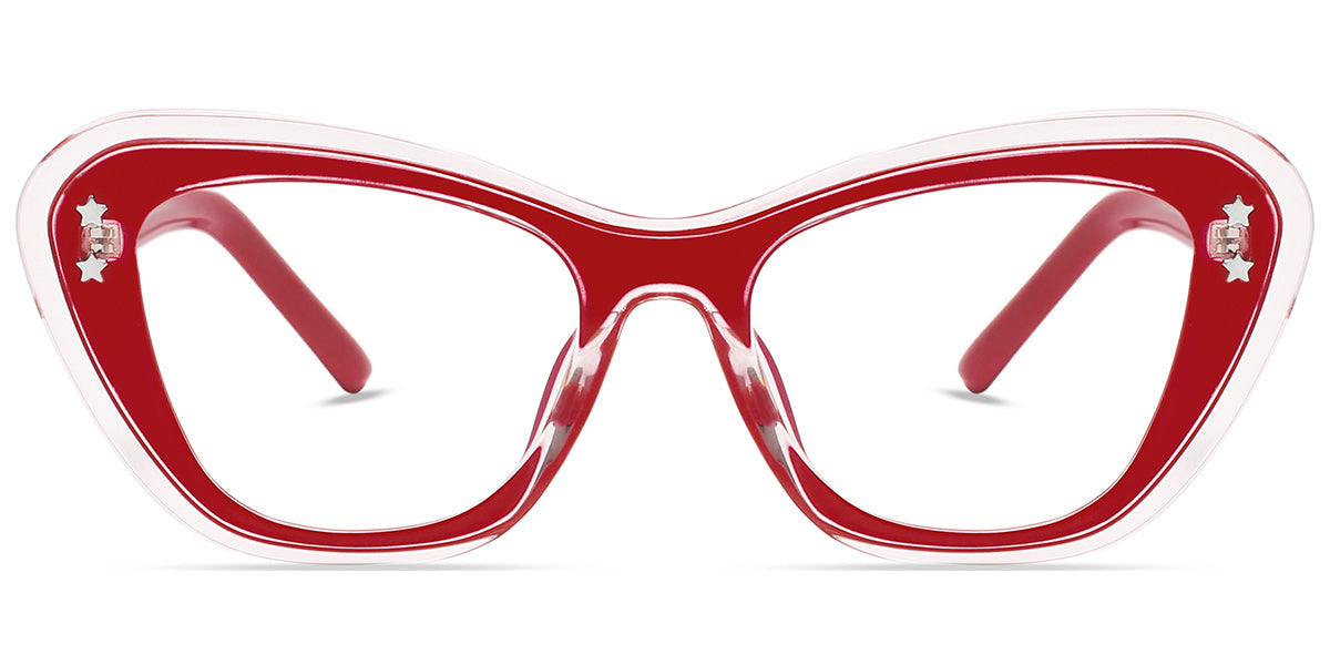 Creativity Treasure Eyewear