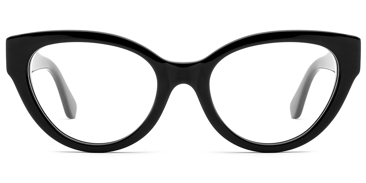 Crimson Dunes Eyewear
