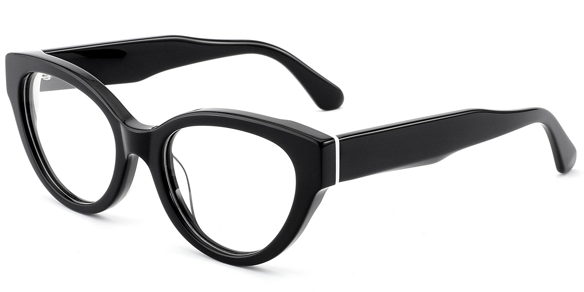 Crimson Dunes Eyewear