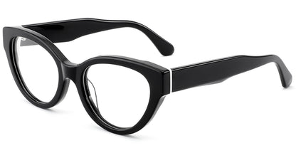 Crimson Dunes Eyewear