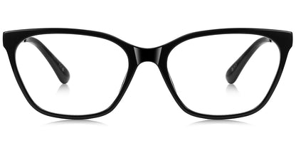 Crimson Dunes Eyewear
