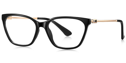 Crimson Dunes Eyewear