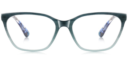 Crimson Dunes Eyewear