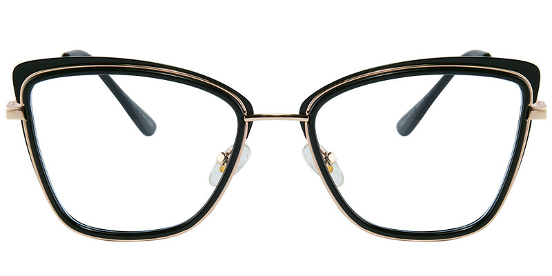 Crimson Lake Eyewear