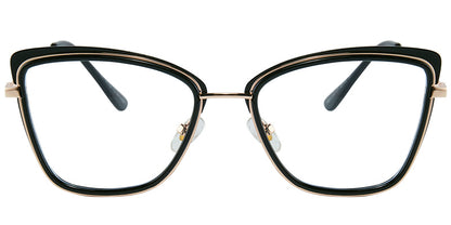 Crimson Lake Eyewear