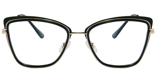 Crimson Lake Eyewear