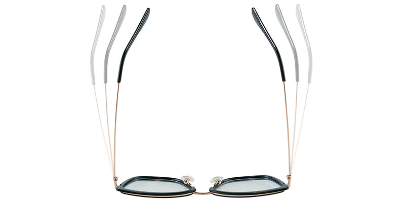 Crimson Lake Eyewear