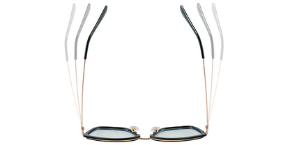 Crimson Lake Eyewear
