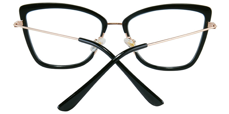 Crimson Lake Eyewear
