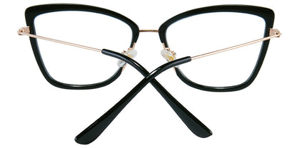 Crimson Lake Eyewear