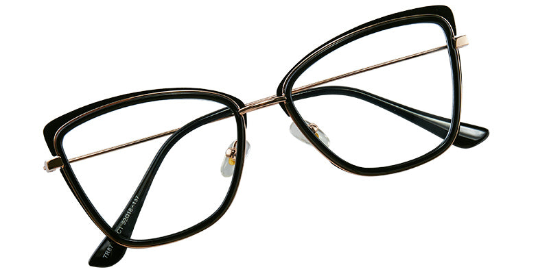 Crimson Lake Eyewear