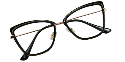 Crimson Lake Eyewear