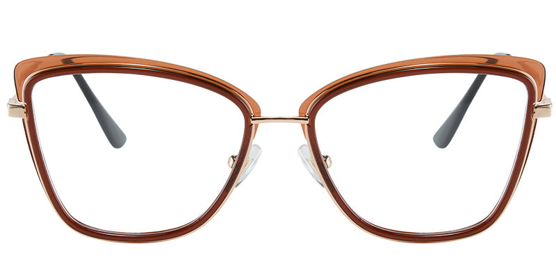 Crimson Lake Eyewear