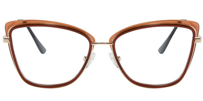 Crimson Lake Eyewear