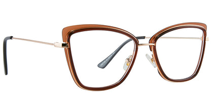 Crimson Lake Eyewear