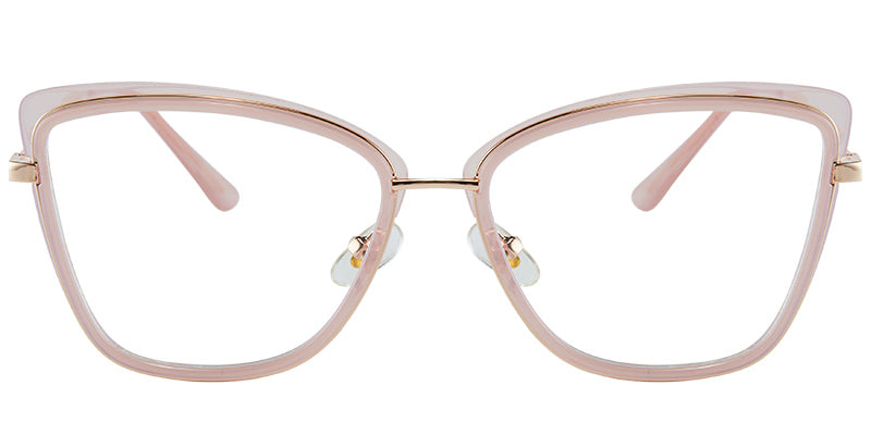 Crimson Lake Eyewear