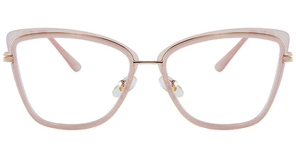 Crimson Lake Eyewear