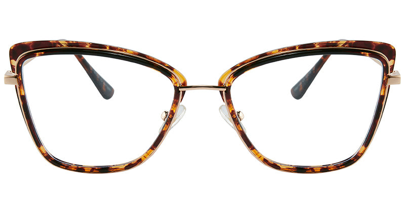 Crimson Lake Eyewear