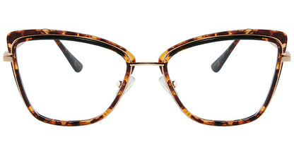 Crimson Lake Eyewear