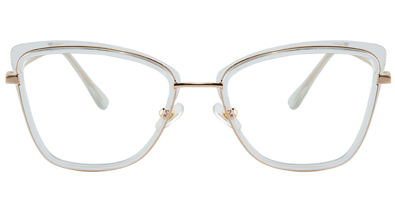 Crimson Lake Eyewear