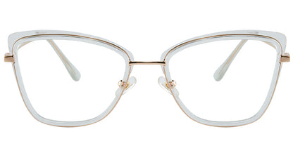 Crimson Lake Eyewear