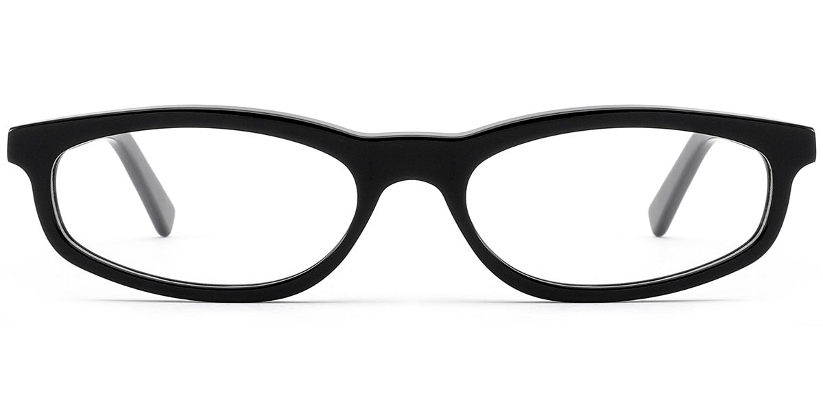 Crimson Lake Eyewear