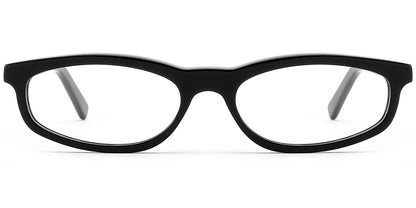 Crimson Lake Eyewear