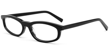 Crimson Lake Eyewear