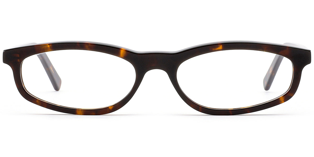 Crimson Lake Eyewear