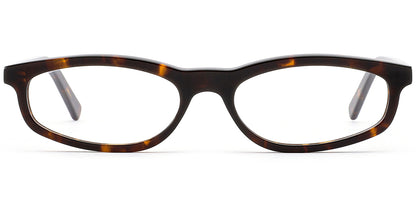 Crimson Lake Eyewear