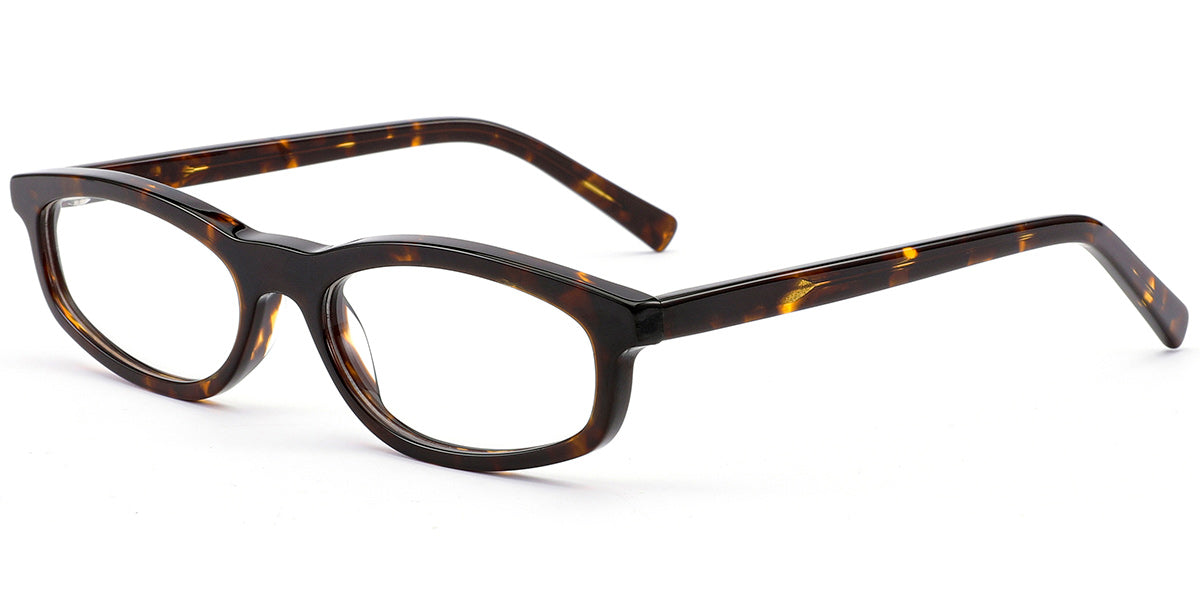 Crimson Lake Eyewear