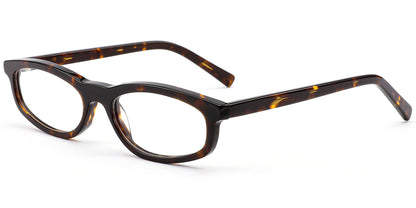Crimson Lake Eyewear