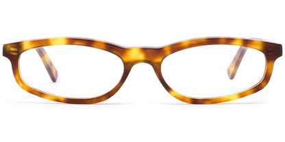 Crimson Lake Eyewear