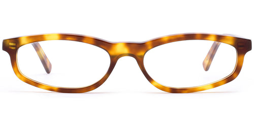 Crimson Lake Eyewear