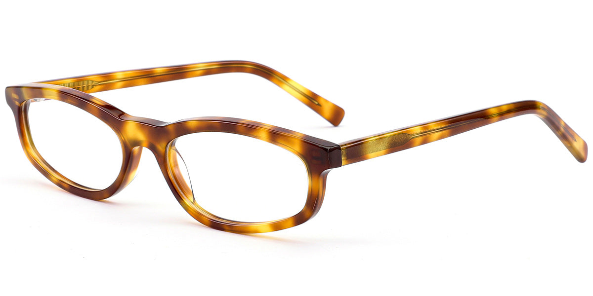 Crimson Lake Eyewear