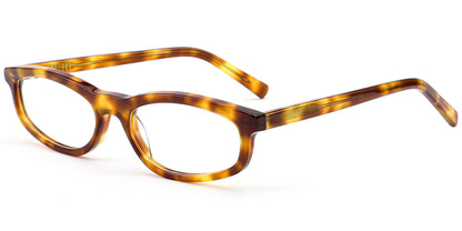 Crimson Lake Eyewear