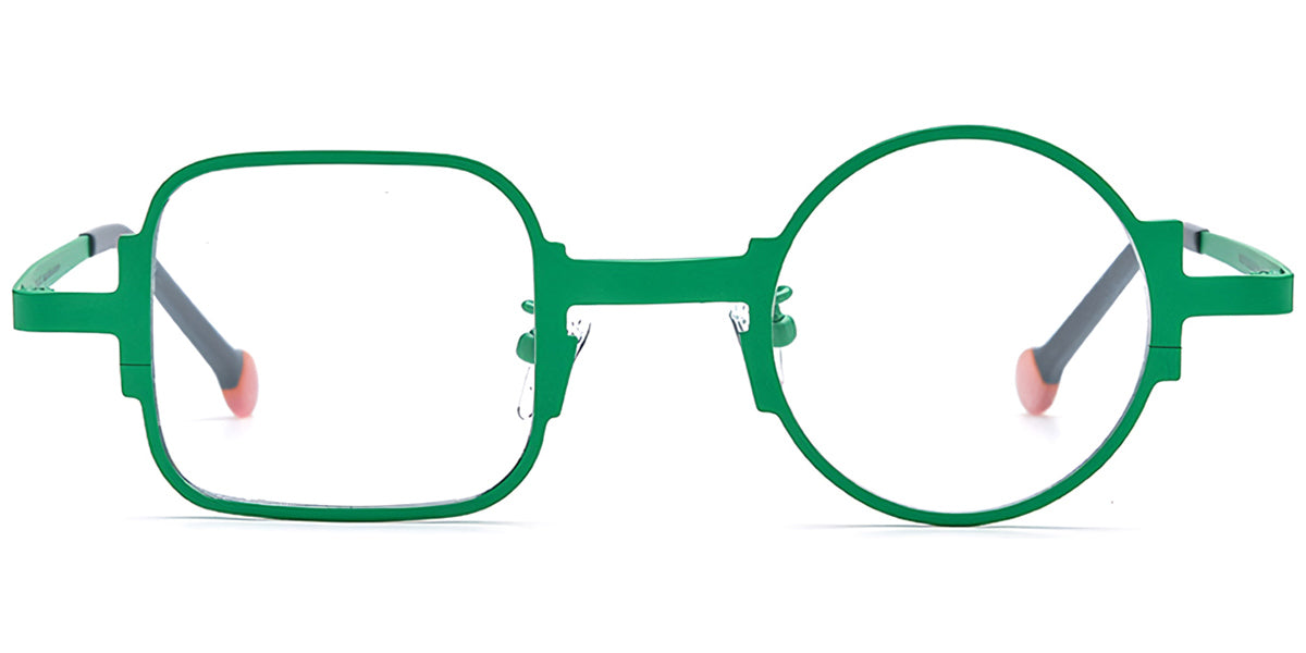 Crimson Meadow Ridge Eyewear
